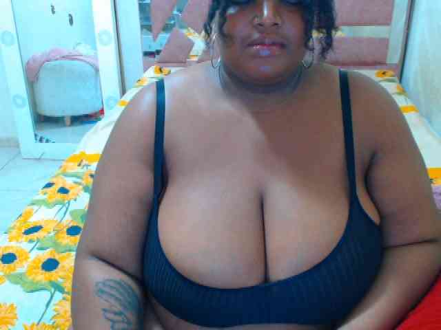 hannai webcam