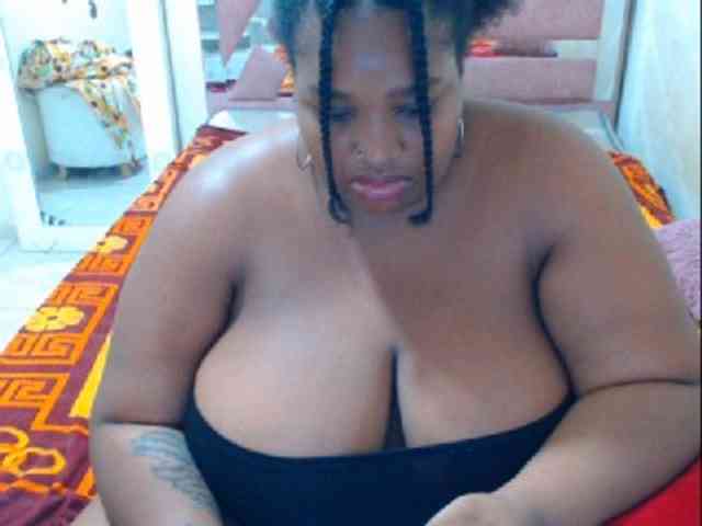 hannai webcam