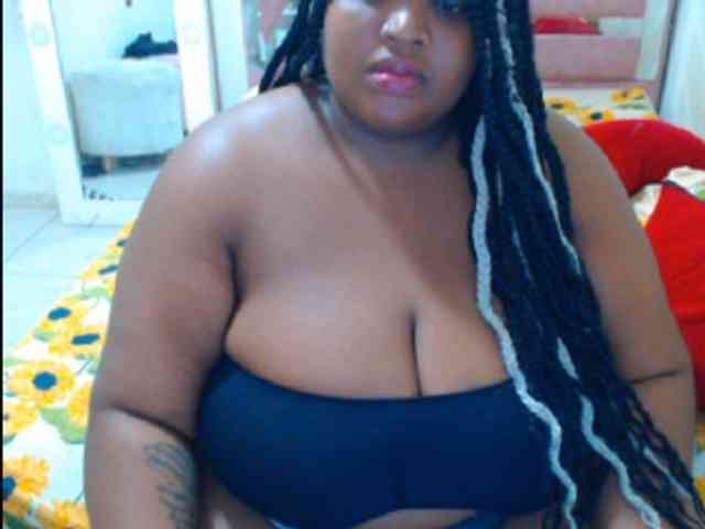 hannai webcam