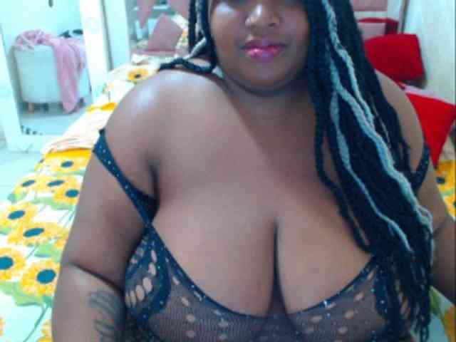hannai webcam