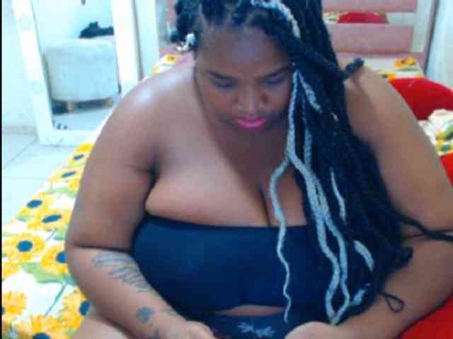 hannai webcam