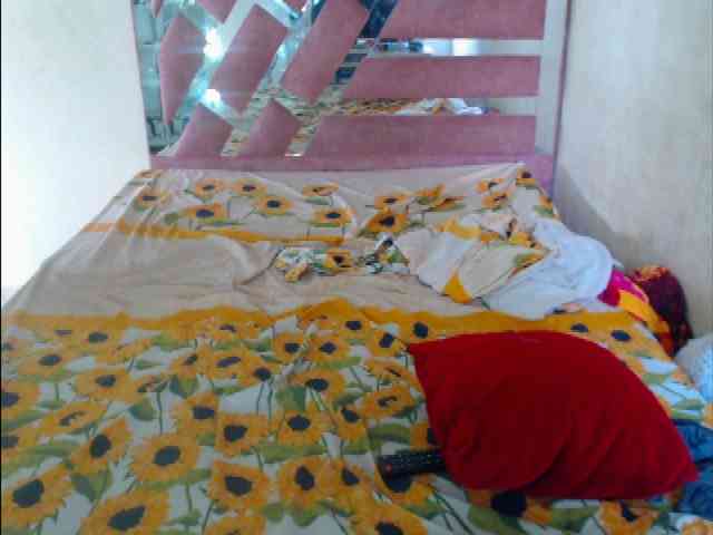 hannai webcam