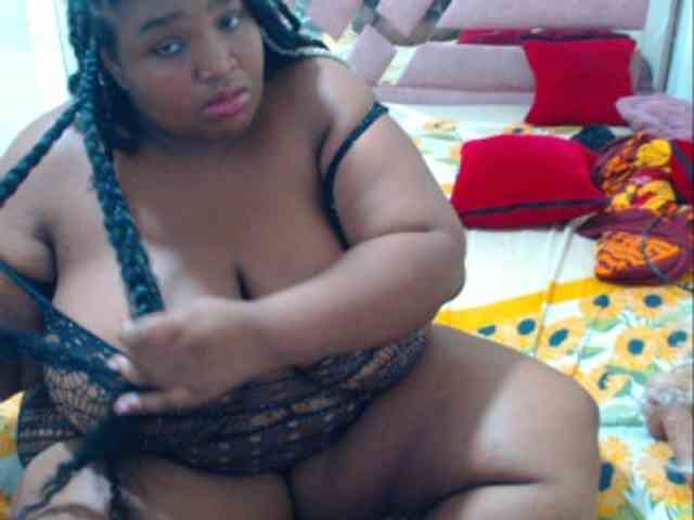 hannai webcam
