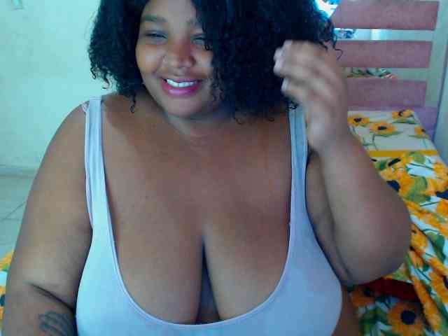 hannai webcam