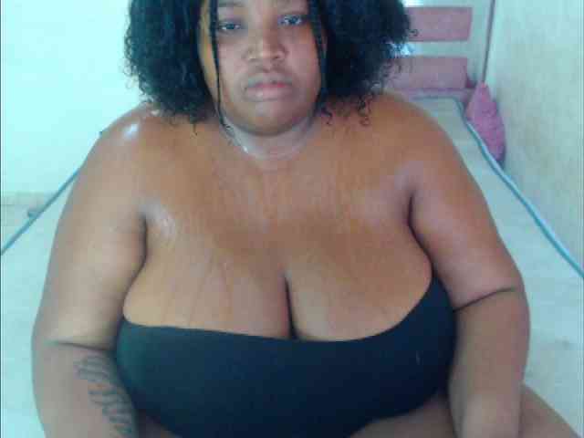 hannai webcam