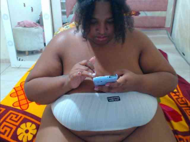 hannai webcam
