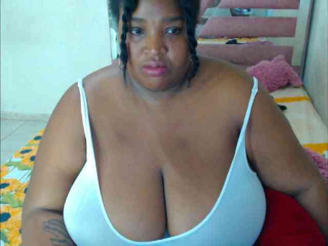 hannai webcam