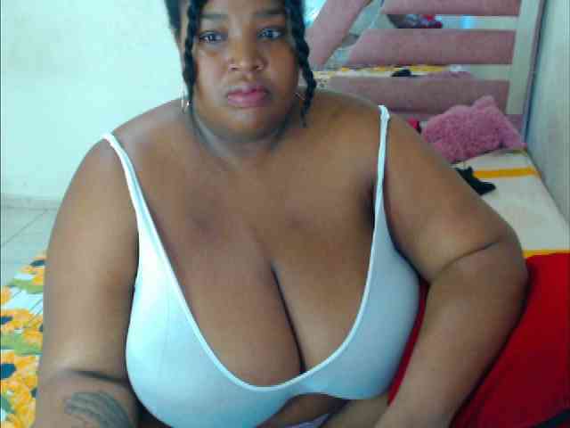 hannai webcam