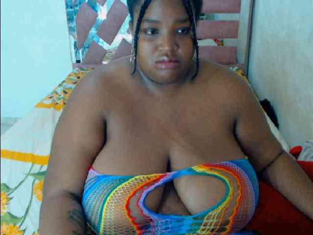hannai webcam