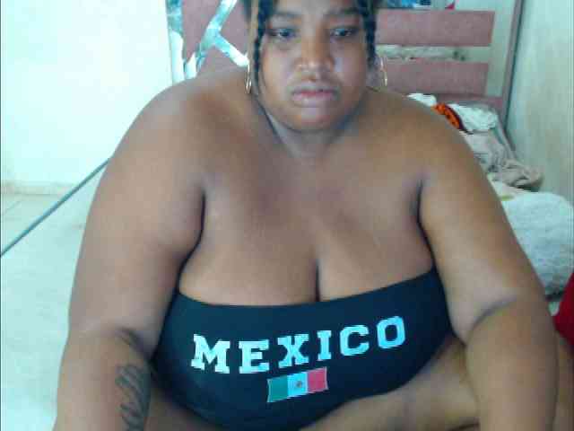 hannai webcam