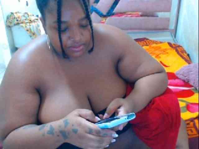 hannai webcam