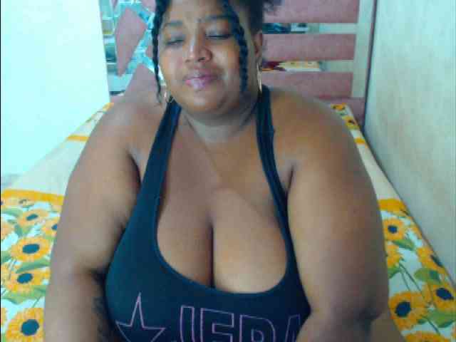 hannai webcam