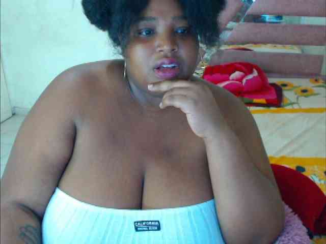 hannai webcam
