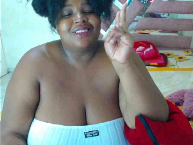 hannai webcam