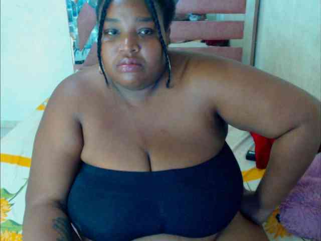 hannai webcam