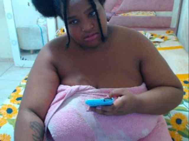 hannai webcam