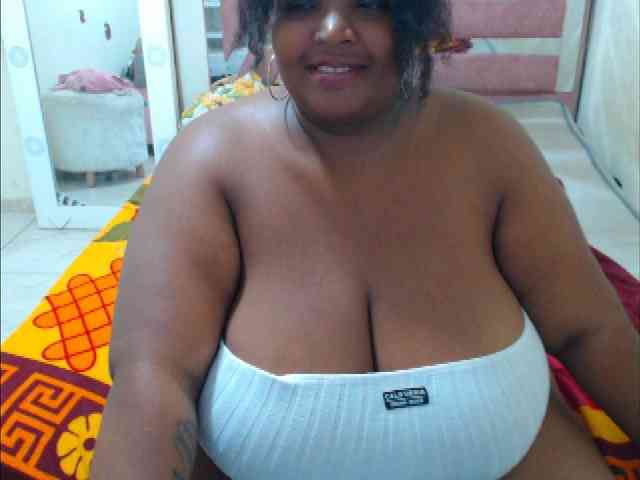 hannai webcam
