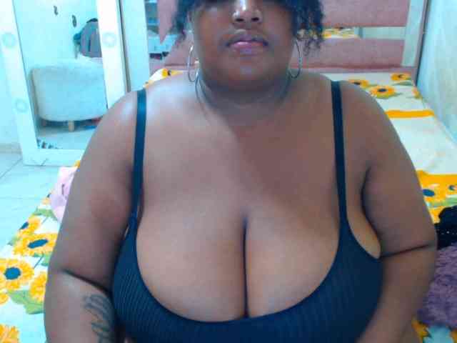 hannai webcam