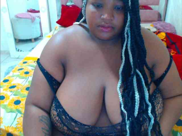 hannai webcam