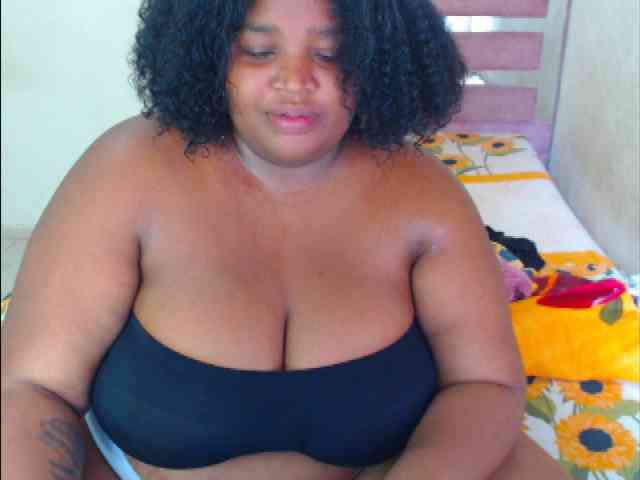 hannai webcam
