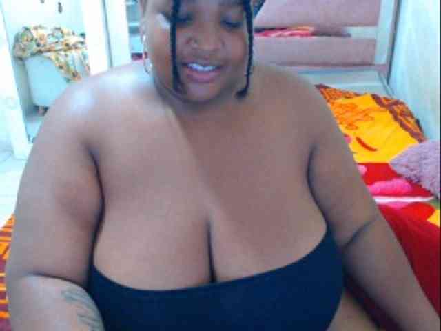 hannai webcam