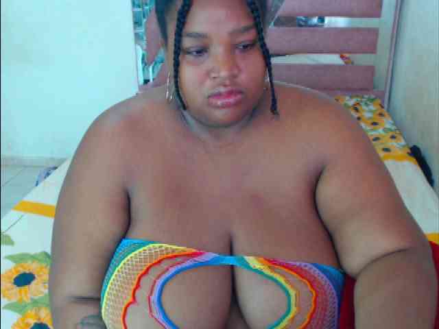 hannai webcam