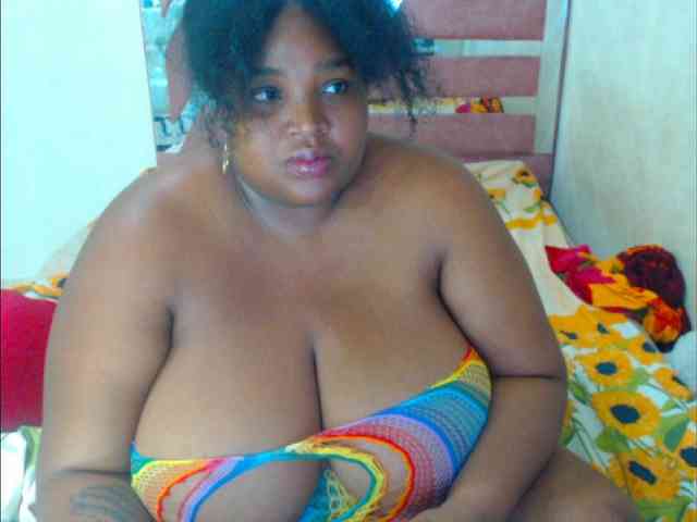hannai webcam