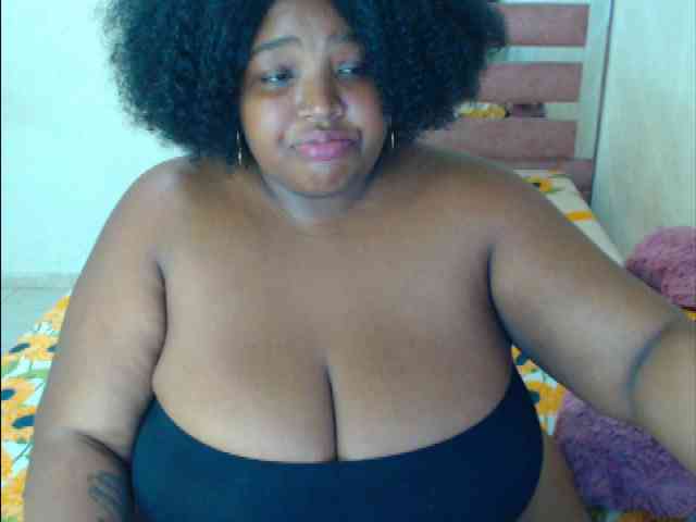 hannai webcam