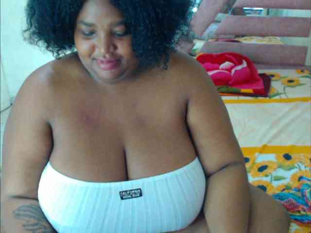 hannai webcam