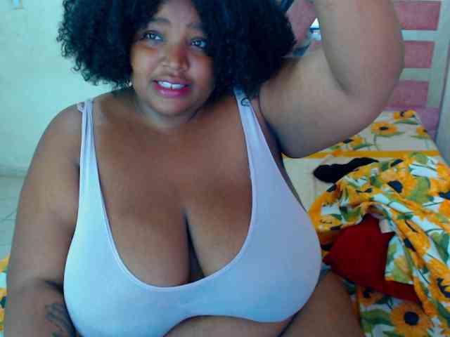 hannai webcam