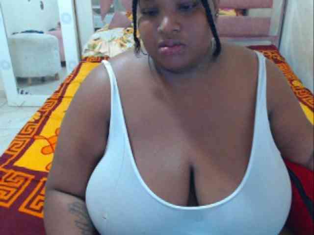 hannai webcam