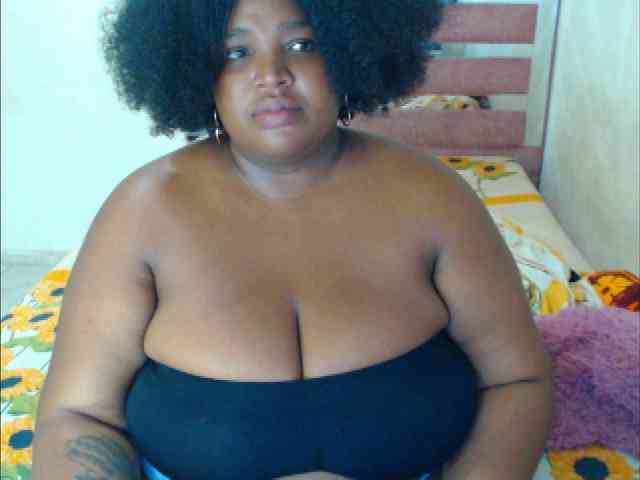 hannai webcam