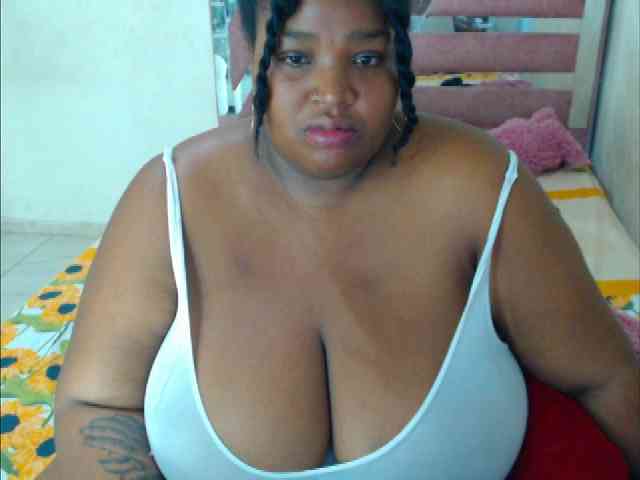 hannai webcam