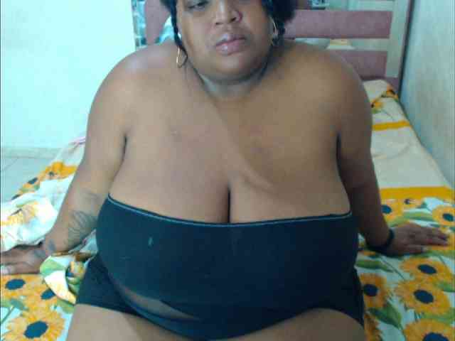 hannai webcam