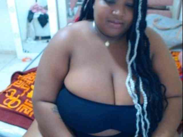 hannai webcam