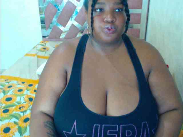 hannai webcam