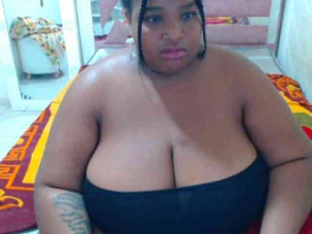 hannai Live Webcam on BongaCams
