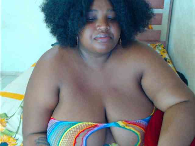 hannai webcam