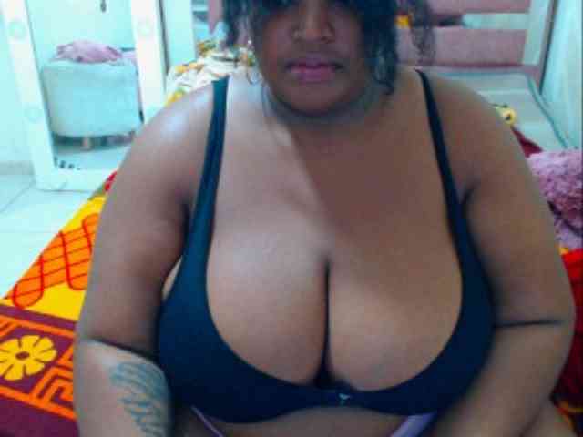 hannai webcam