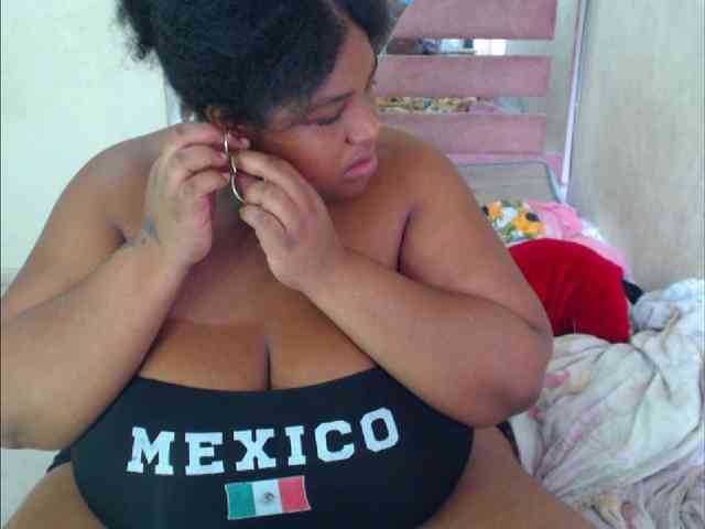 hannai webcam