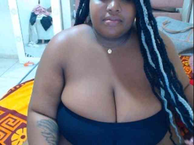 hannai webcam
