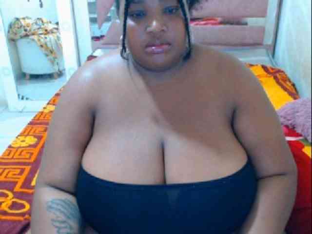 hannai webcam