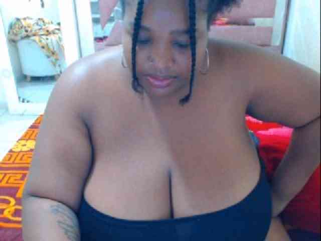 hannai webcam