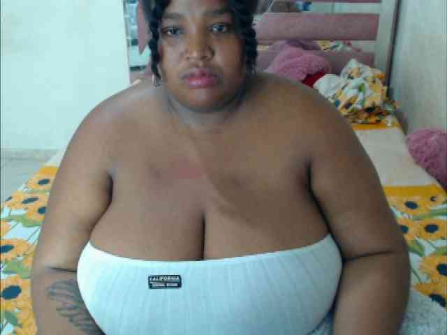 hannai webcam