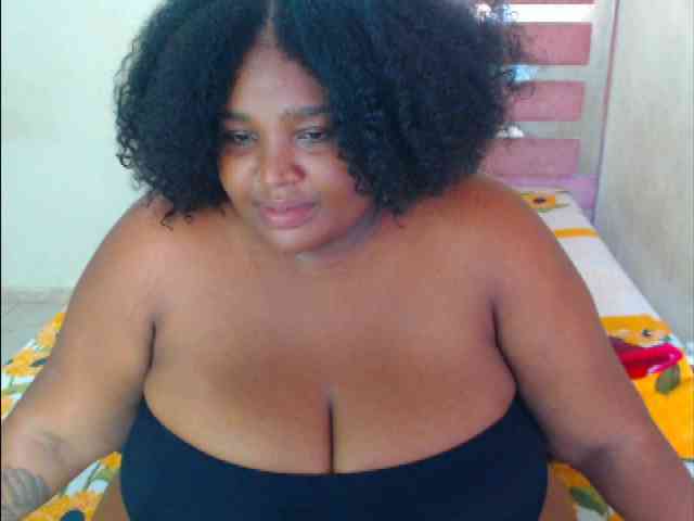 hannai webcam