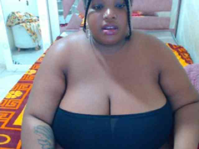 hannai bongacams