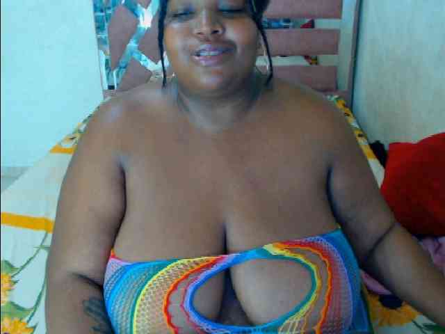 hannai webcam