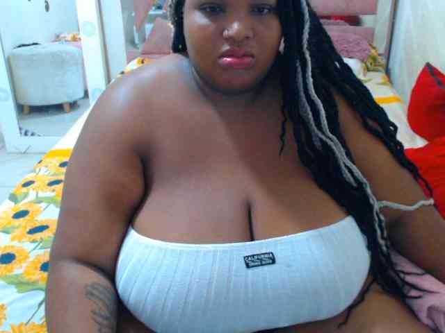 hannai webcam