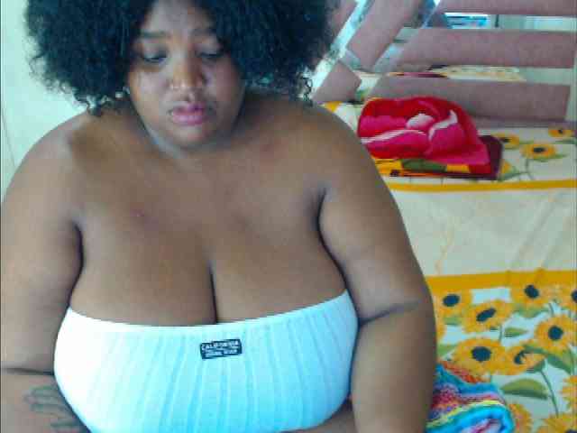 hannai webcam