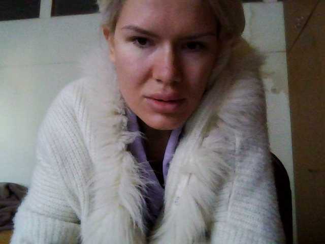 Keylaone webcam bongacams model stream image